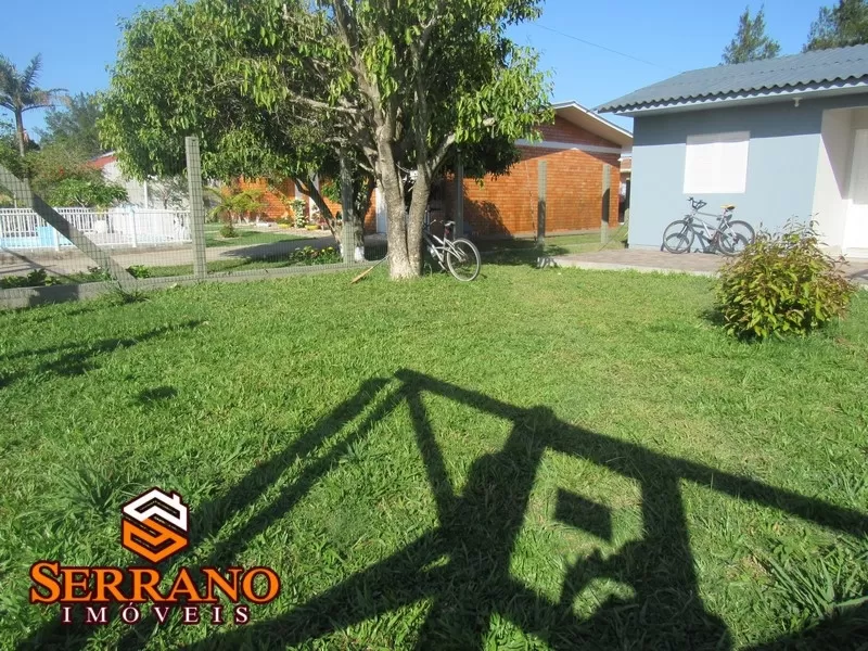 Casa, 3 quartos, 95 m² - Foto 18