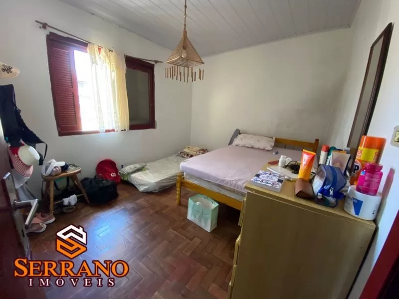 Casa, 2 quartos, 90 m² - Foto 9