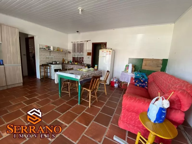 Casa, 2 quartos, 90 m² - Foto 6