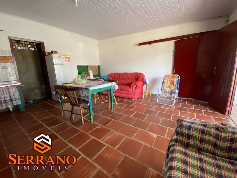 Casa, 2 quartos, 90 m² - Foto 7