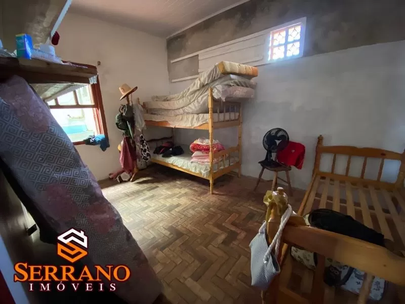 Casa, 2 quartos, 90 m² - Foto 8