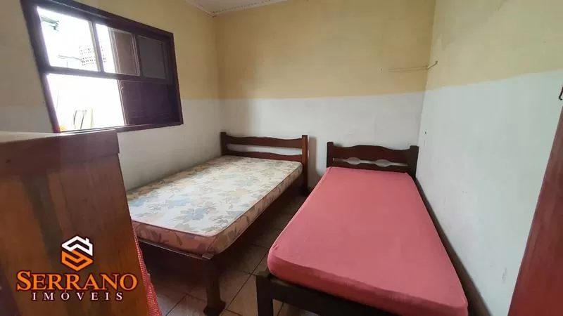 Casa, 6 quartos, 250 m² - Foto 12