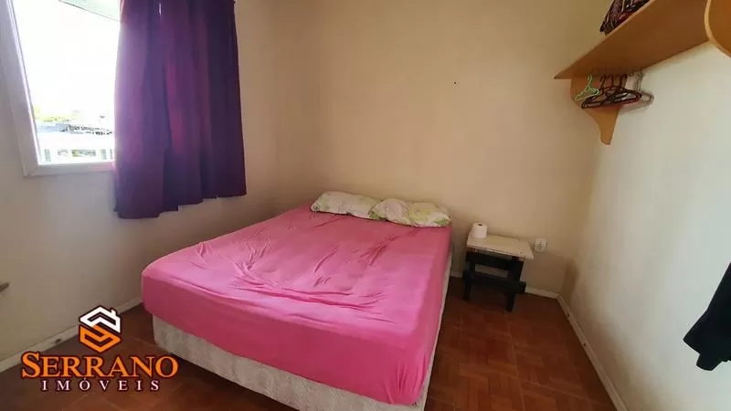 Casa, 6 quartos, 250 m² - Foto 11