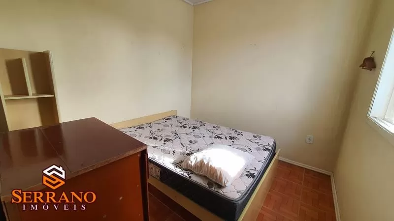 Casa, 6 quartos, 250 m² - Foto 14