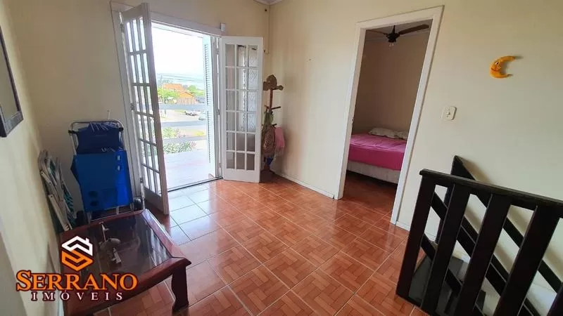 Casa, 6 quartos, 250 m² - Foto 6