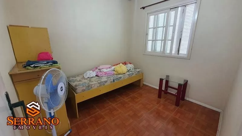 Casa, 6 quartos, 250 m² - Foto 10