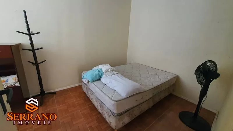 Casa, 6 quartos, 250 m² - Foto 21