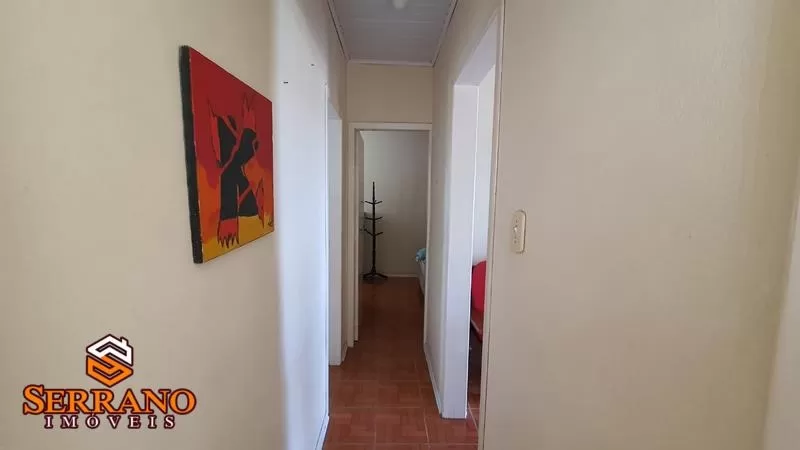 Casa, 6 quartos, 250 m² - Foto 18