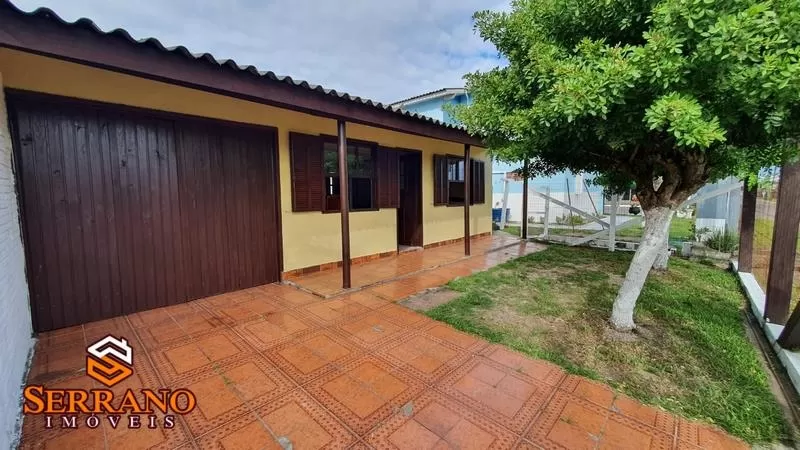 Casa, 6 quartos, 250 m² - Foto 20