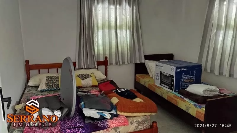 Casa, 2 quartos, 60 m² - Foto 13