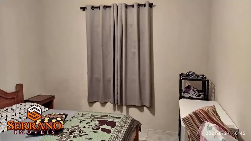 Casa, 2 quartos, 60 m² - Foto 12