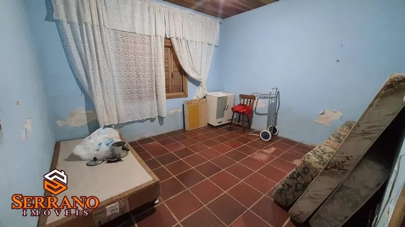 Casa, 4 quartos, 100 m² - Foto 10