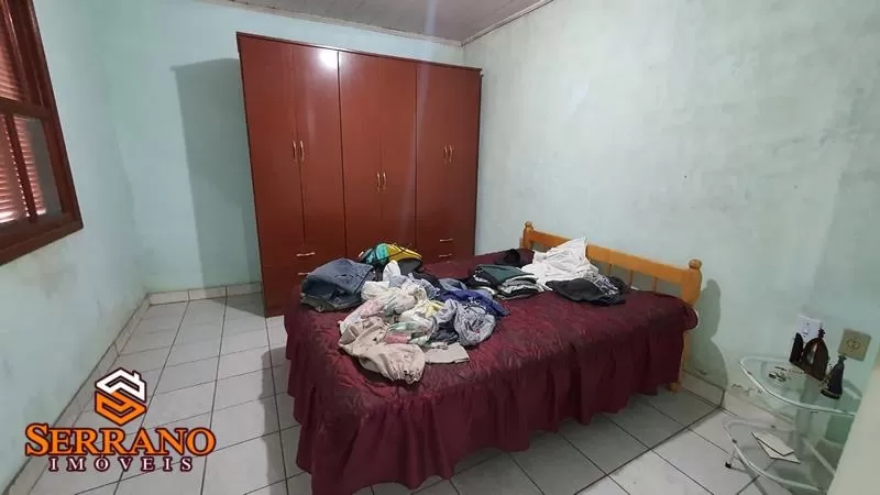 Casa, 4 quartos, 100 m² - Foto 9