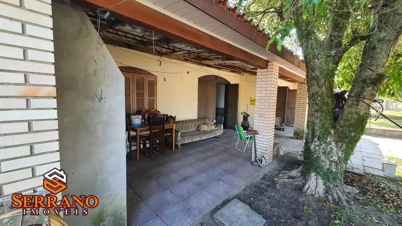 Casa, 4 quartos, 100 m² - Foto 15