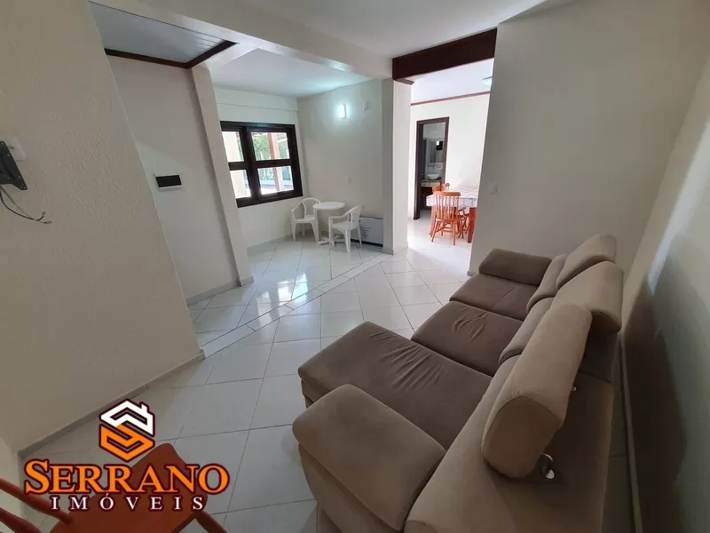 Apartamento, 2 quartos, 400 m² - Foto 13
