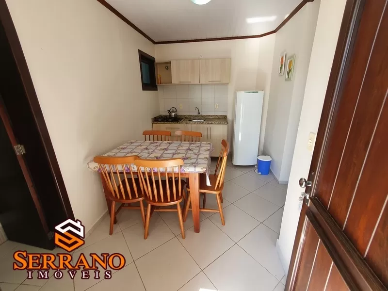 Apartamento, 2 quartos, 400 m² - Foto 14