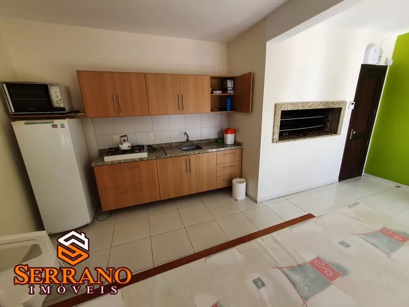 Apartamento, 2 quartos, 400 m² - Foto 22