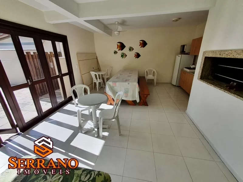 Apartamento, 2 quartos, 400 m² - Foto 20