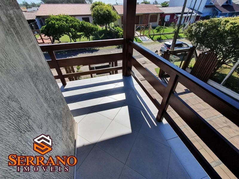 Apartamento, 2 quartos, 400 m² - Foto 11