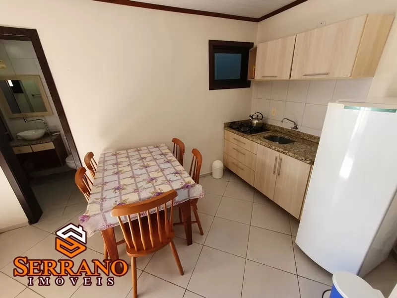 Apartamento, 2 quartos, 400 m² - Foto 15