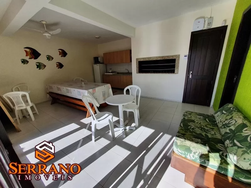 Apartamento, 2 quartos, 400 m² - Foto 19