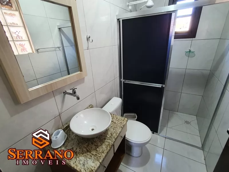 Apartamento, 2 quartos, 400 m² - Foto 18