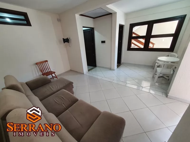 Apartamento, 2 quartos, 400 m² - Foto 12