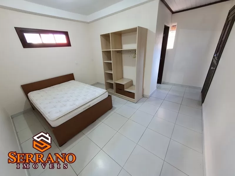 Apartamento, 2 quartos, 400 m² - Foto 16