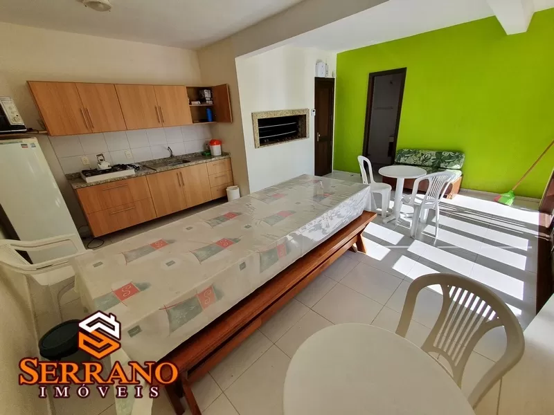 Apartamento, 2 quartos, 400 m² - Foto 21