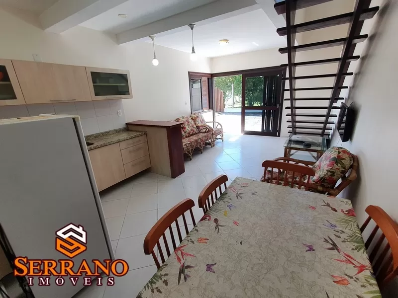 Apartamento, 2 quartos, 400 m² - Foto 6