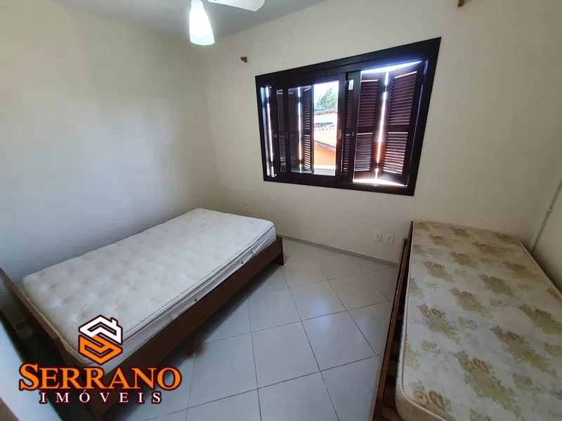 Apartamento, 2 quartos, 400 m² - Foto 7