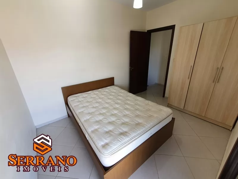 Apartamento, 2 quartos, 400 m² - Foto 9