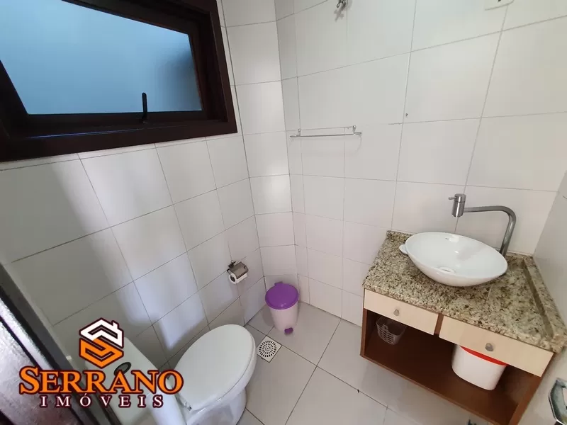 Apartamento, 2 quartos, 400 m² - Foto 23