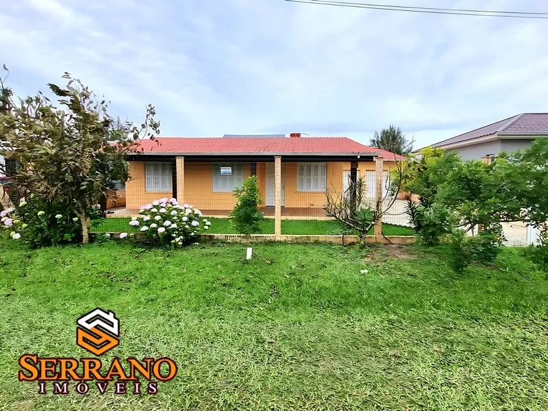 Casa, 4 quartos, 138 m² - Foto 20