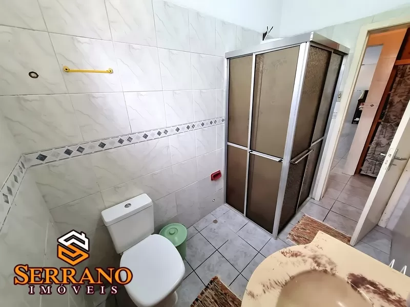 Casa, 4 quartos, 138 m² - Foto 10