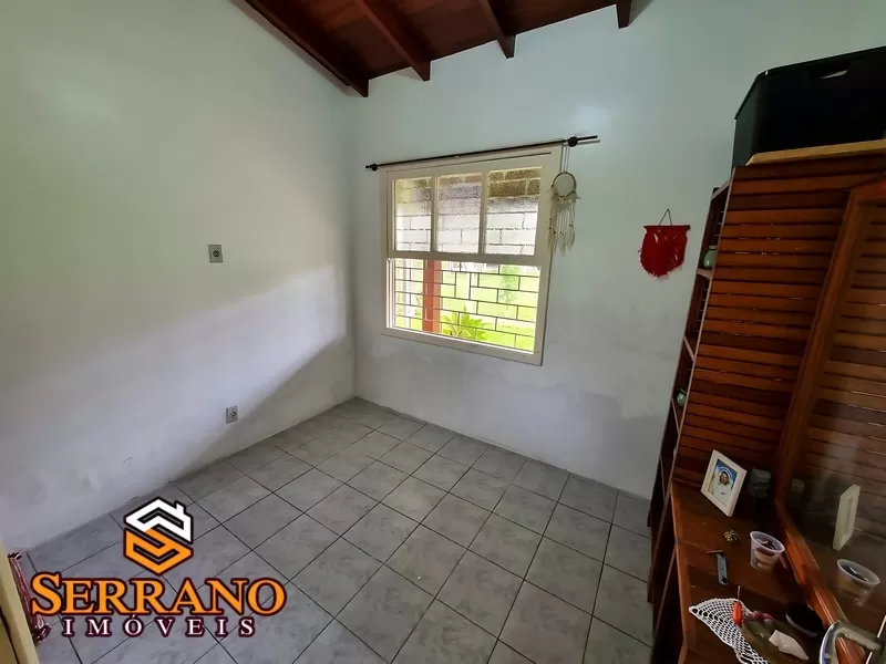 Casa, 4 quartos, 138 m² - Foto 13