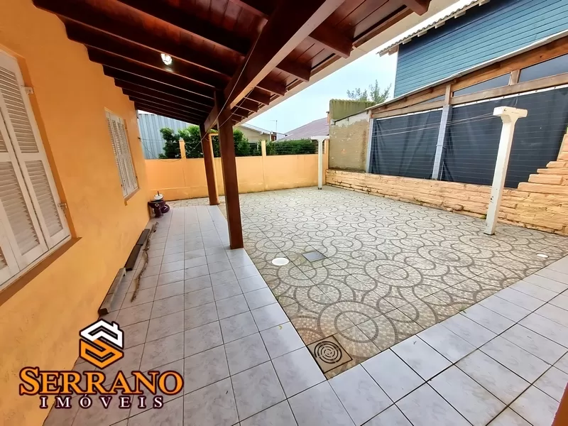 Casa, 4 quartos, 138 m² - Foto 17