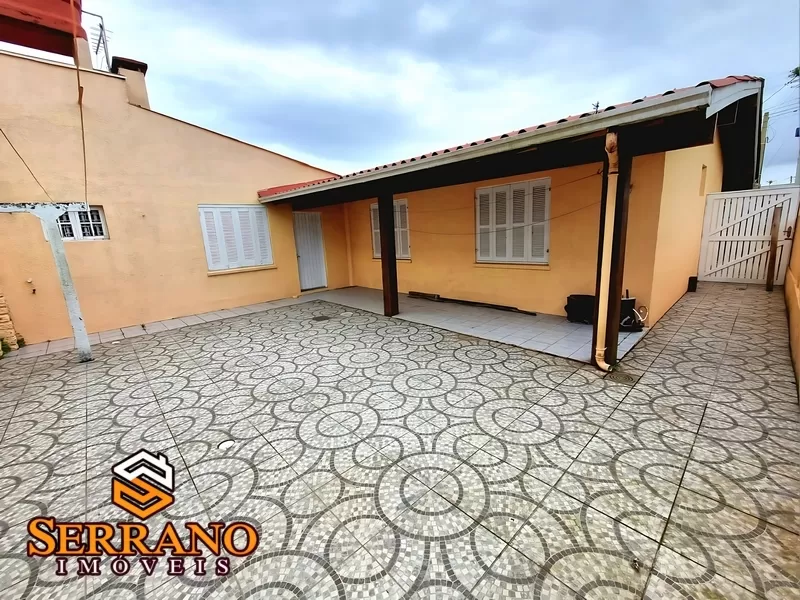 Casa, 4 quartos, 138 m² - Foto 18