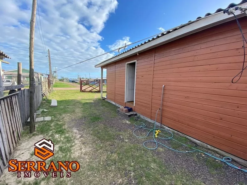 Casa, 3 quartos, 95 m² - Foto 15