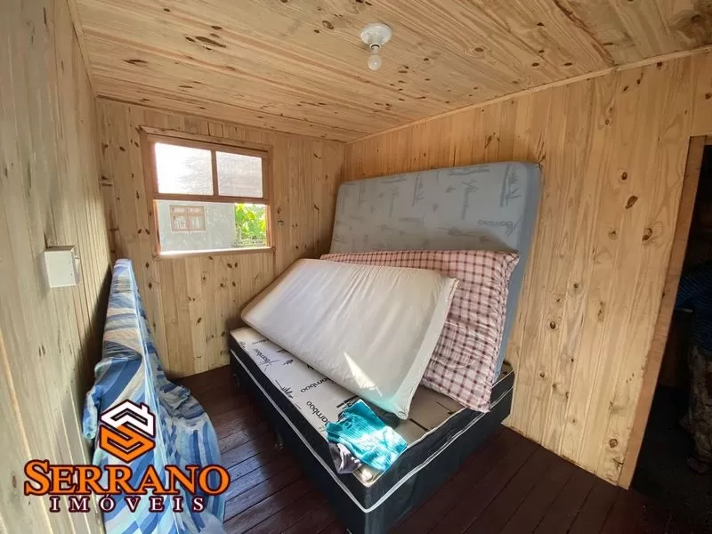 Casa, 3 quartos, 95 m² - Foto 9