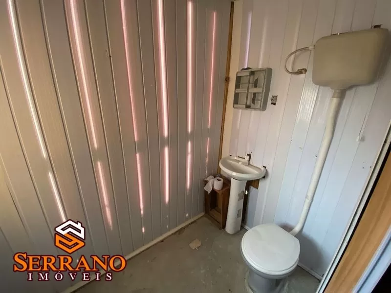 Casa, 3 quartos, 95 m² - Foto 13