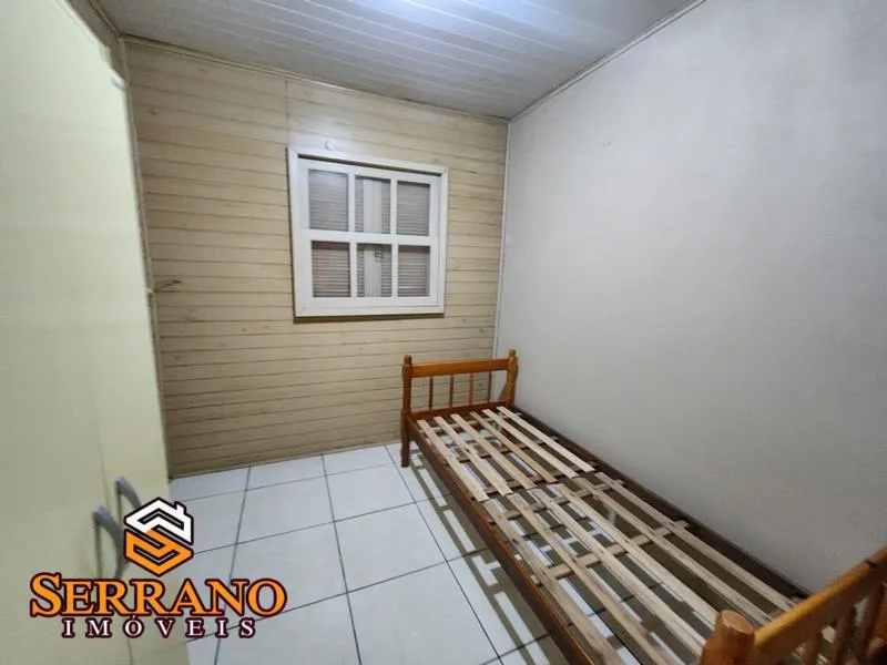 Casa, 3 quartos, 80 m² - Foto 11
