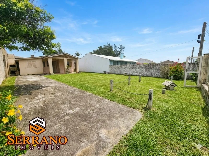 Casa, 3 quartos, 80 m² - Foto 16