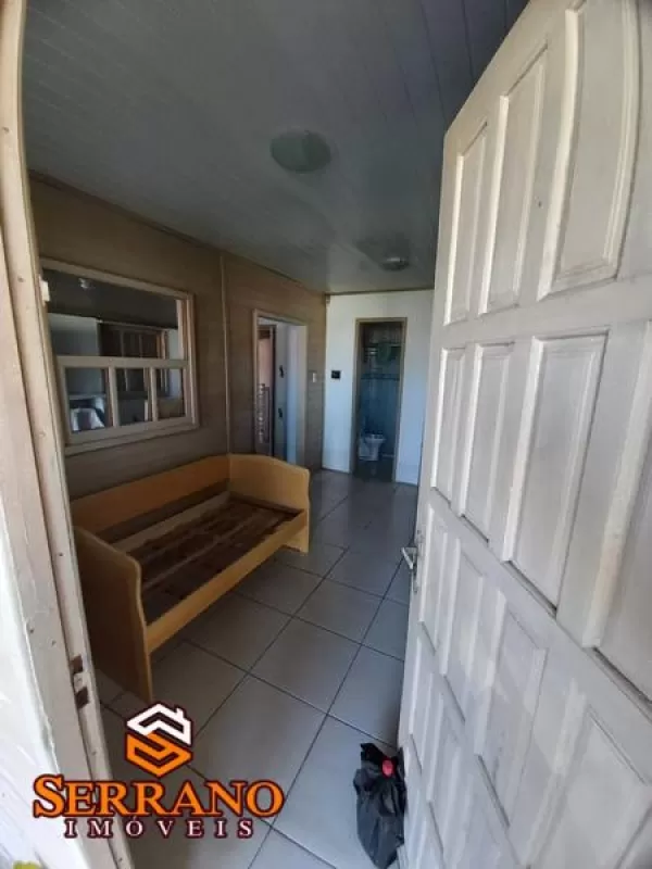 Casa, 3 quartos, 80 m² - Foto 7