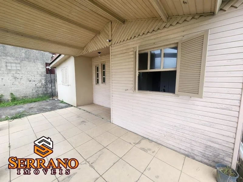 Casa, 3 quartos, 80 m² - Foto 15
