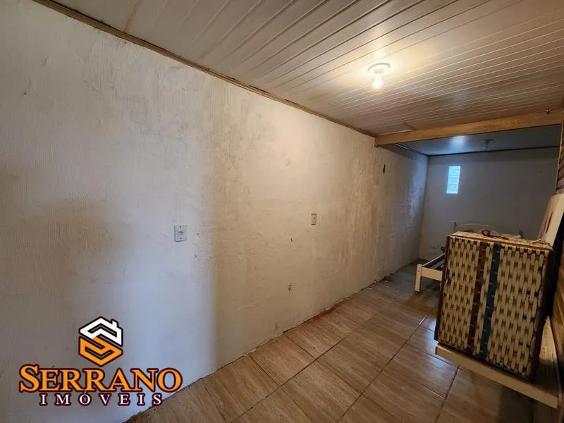Casa, 3 quartos, 80 m² - Foto 12
