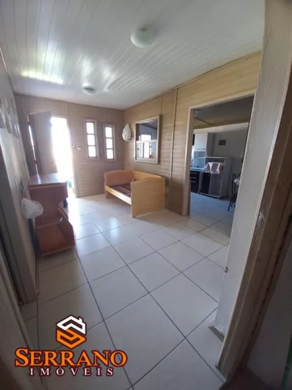 Casa, 3 quartos, 80 m² - Foto 6