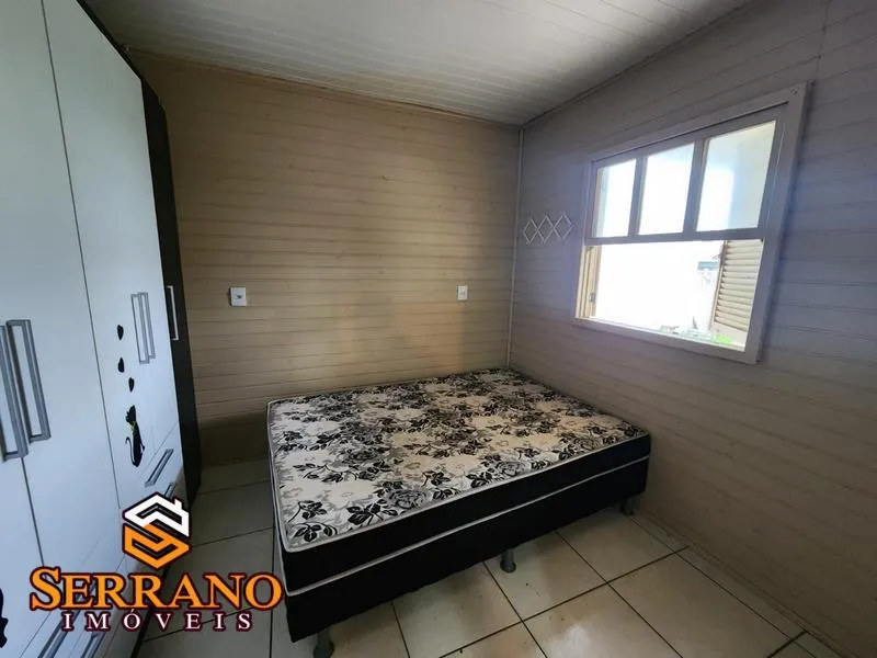 Casa, 3 quartos, 80 m² - Foto 10