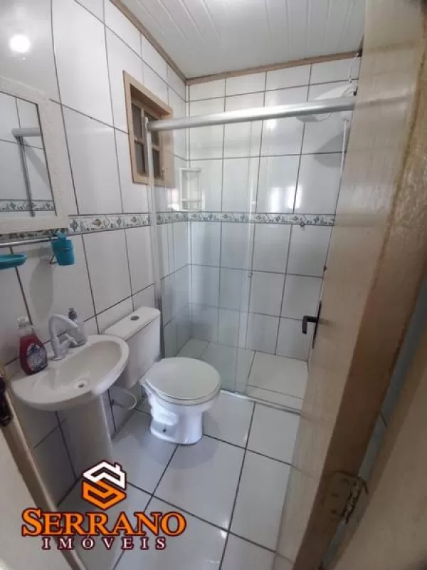 Casa, 3 quartos, 80 m² - Foto 11