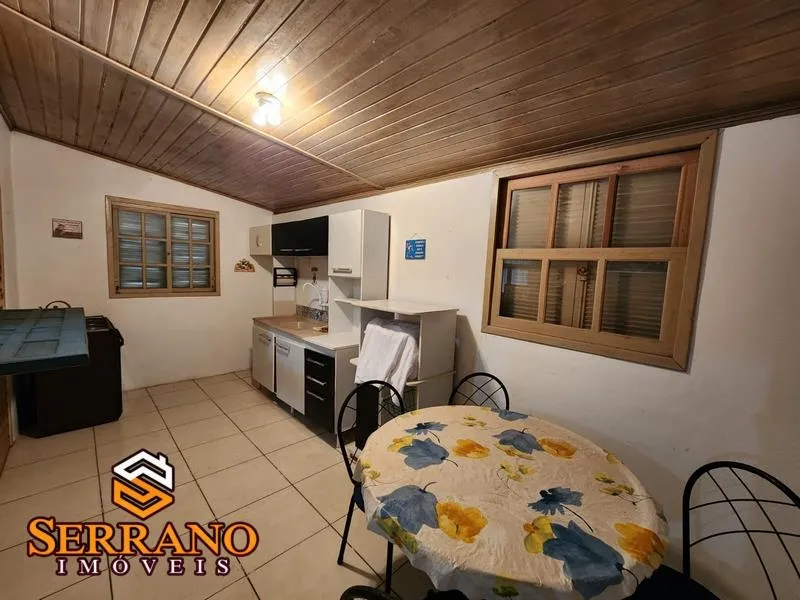 Casa, 3 quartos, 80 m² - Foto 7